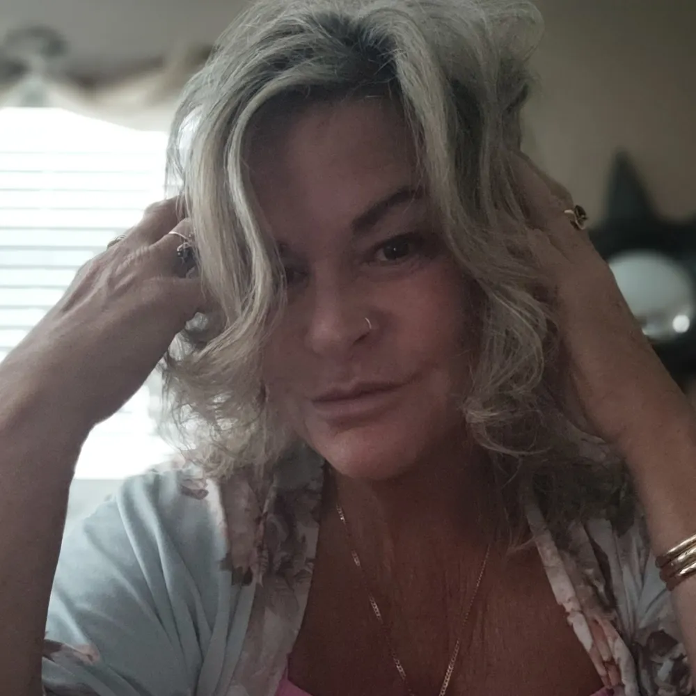 hurricaneheidi.bsky.social's profile picture