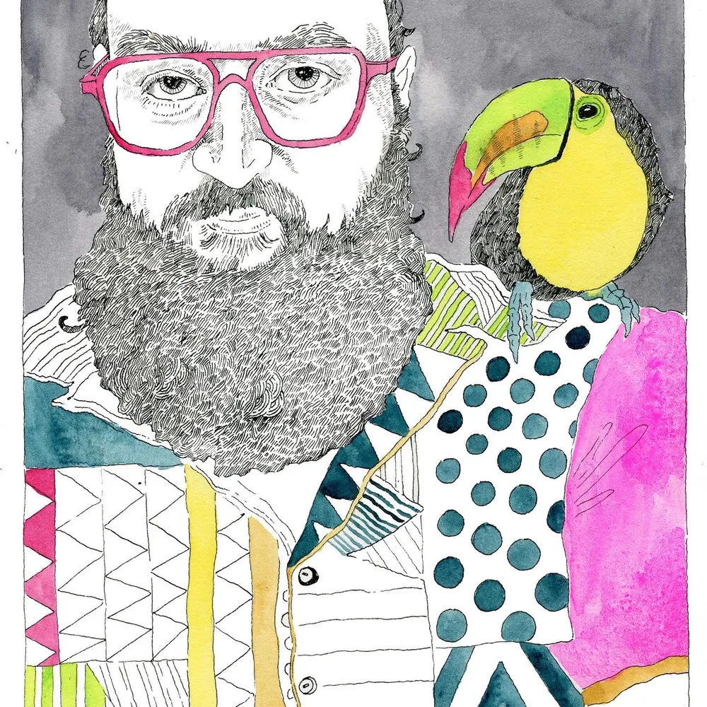 mnurkic.online's profile picture