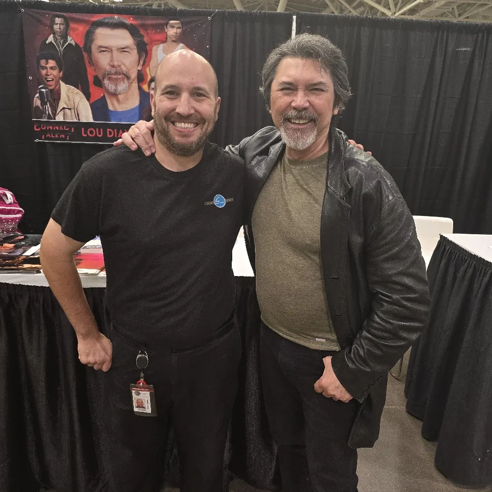 flavadave.bsky.social's profile picture