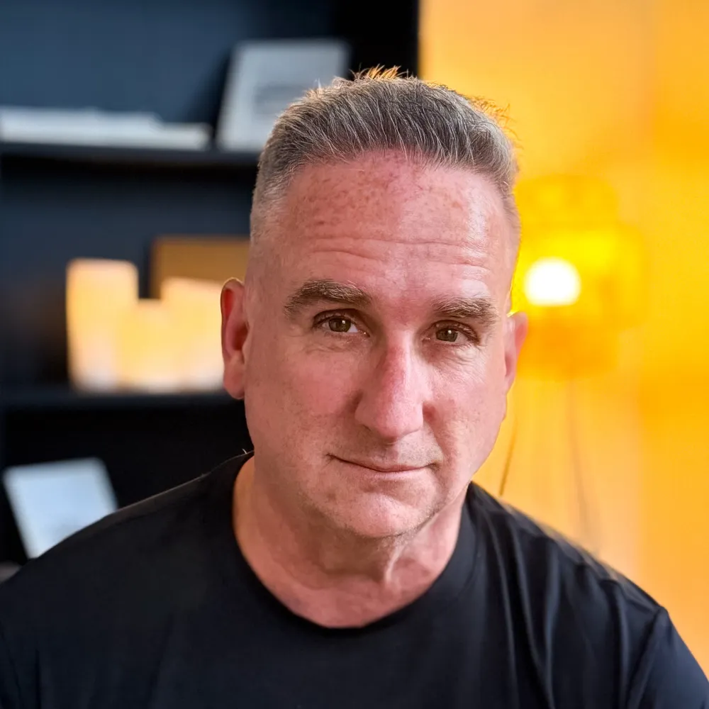 erikendress.bsky.social's profile picture