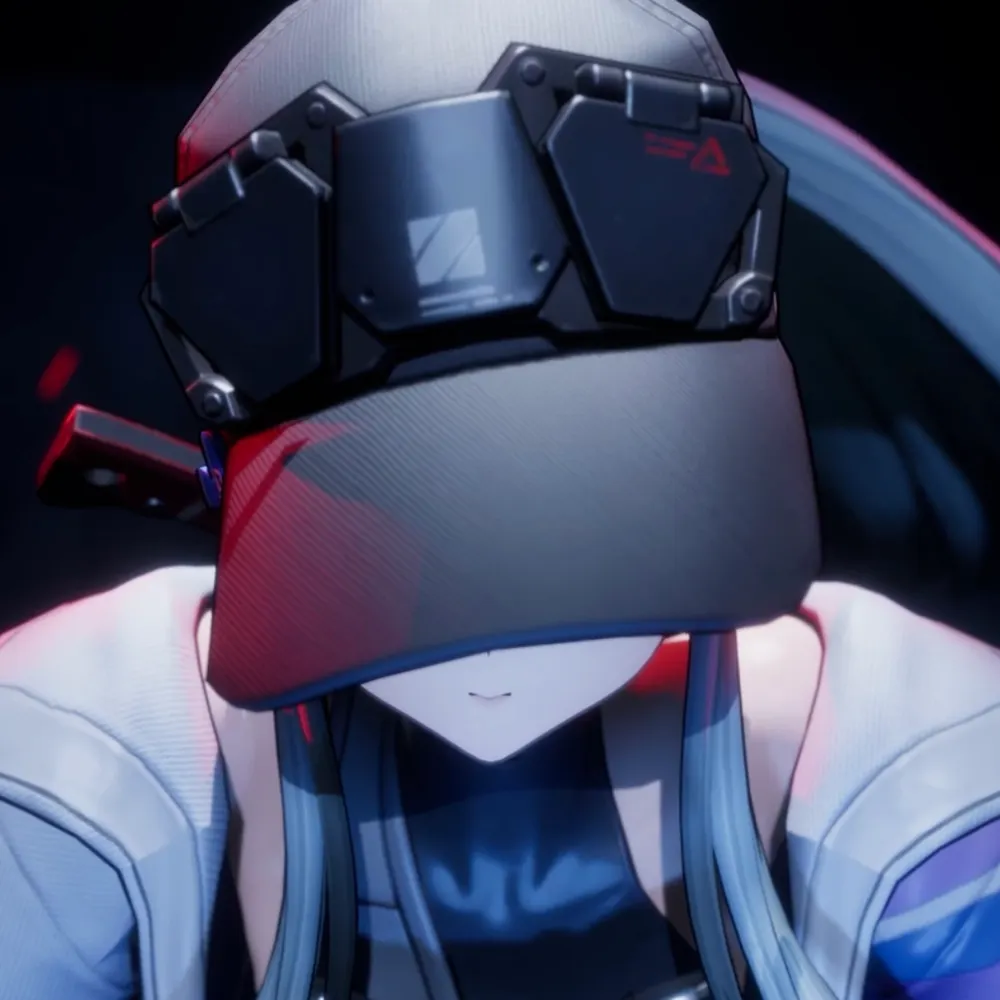 ideasarebad.bsky.social's profile picture