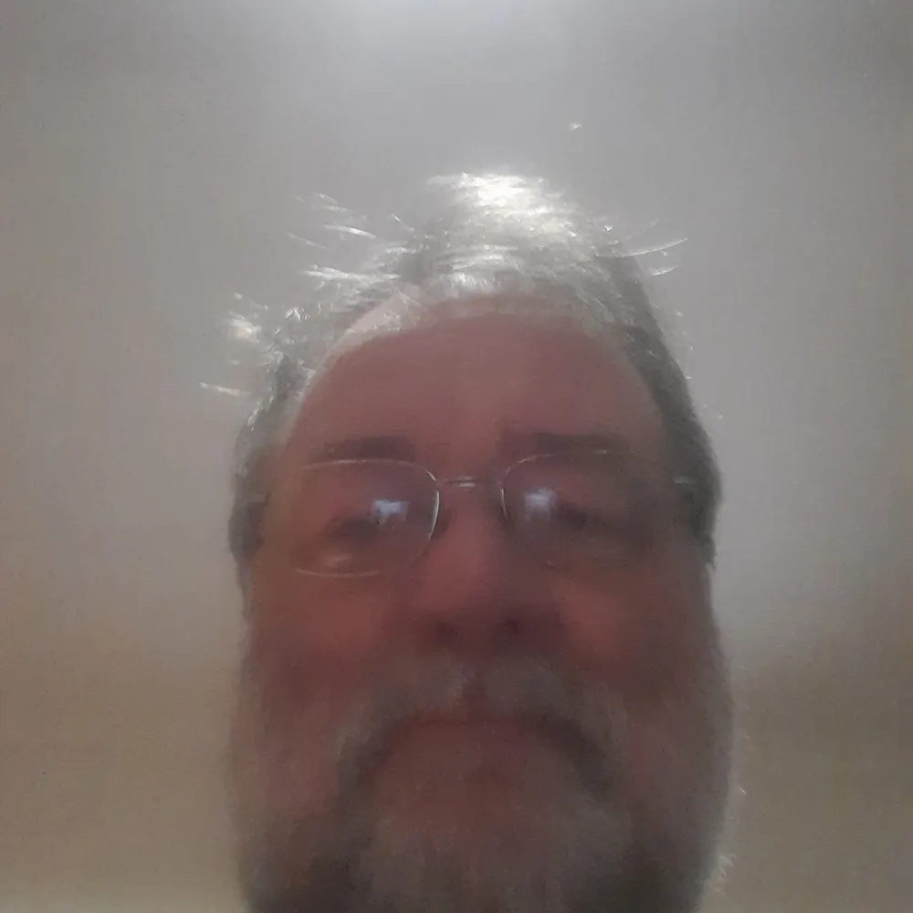 nichhills.bsky.social's profile picture