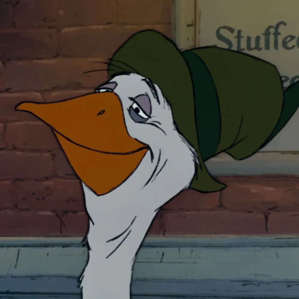 notsillygoose.bsky.social's profile picture