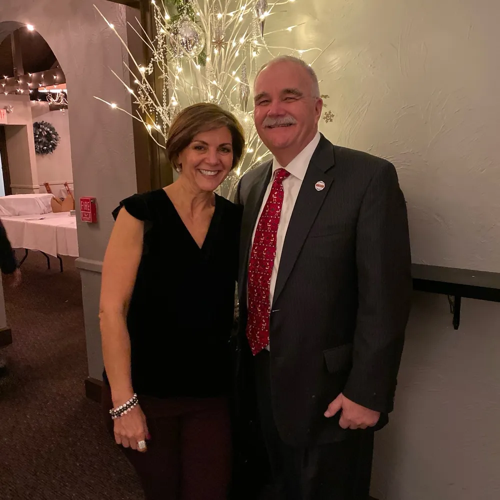 jayc180.bsky.social's profile picture