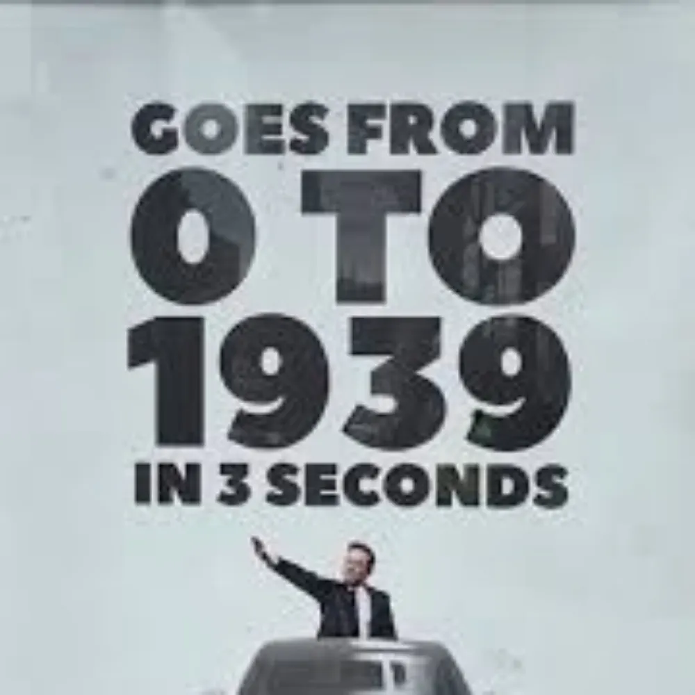 elonsucks.bsky.social's profile picture