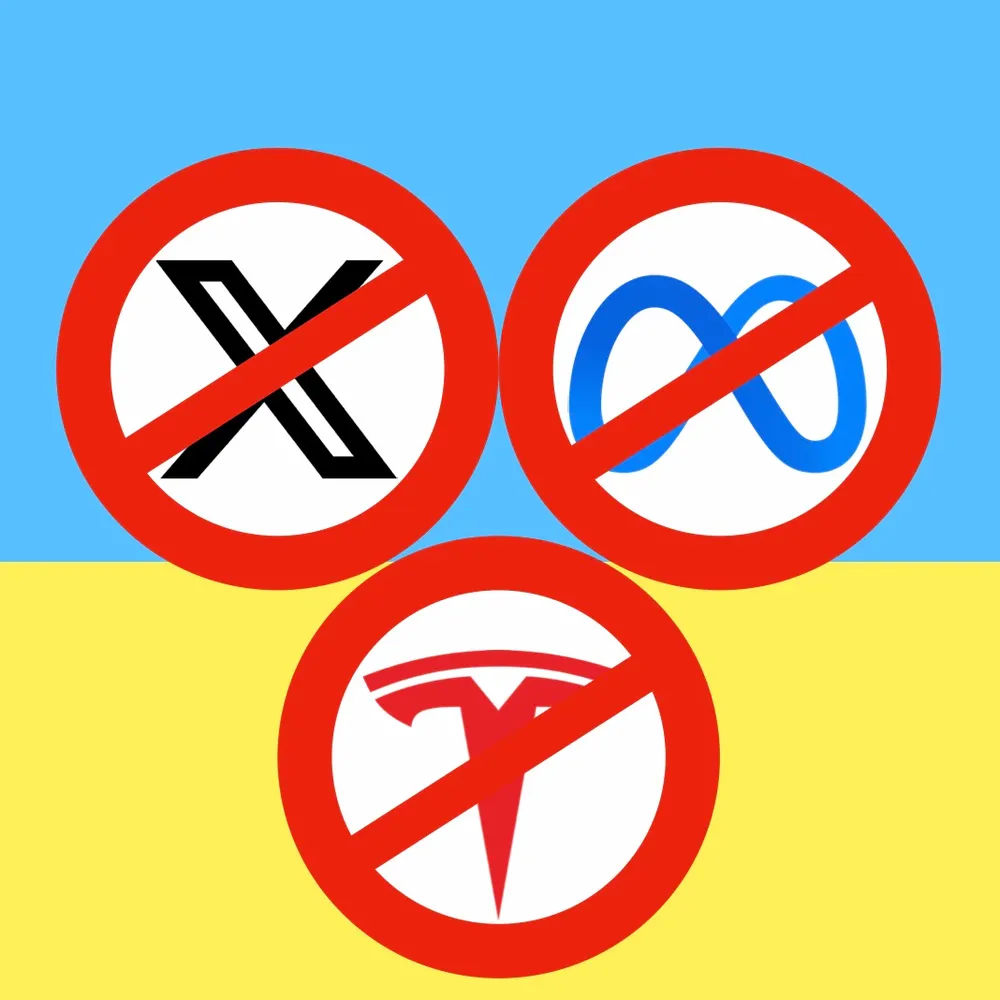 ozzeu.bsky.social's profile picture