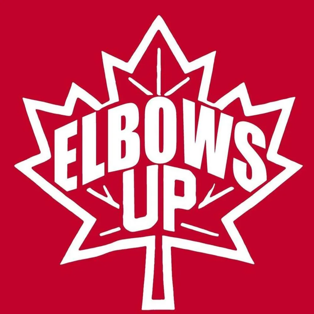 zencan.bsky.social's profile picture