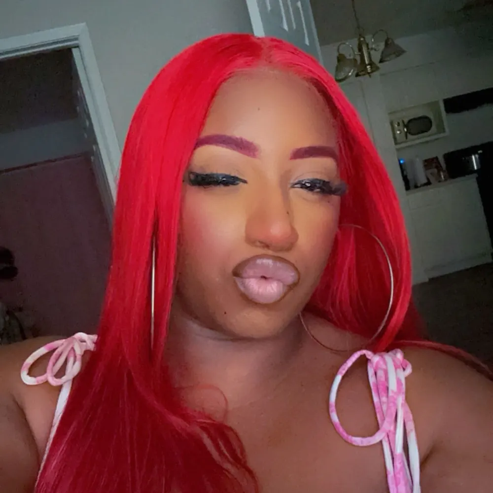 melaninn05.blacksky.app's profile picture