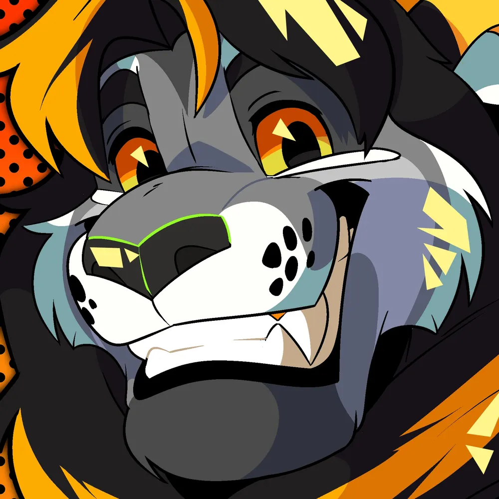 eliaslion.bsky.social's profile picture