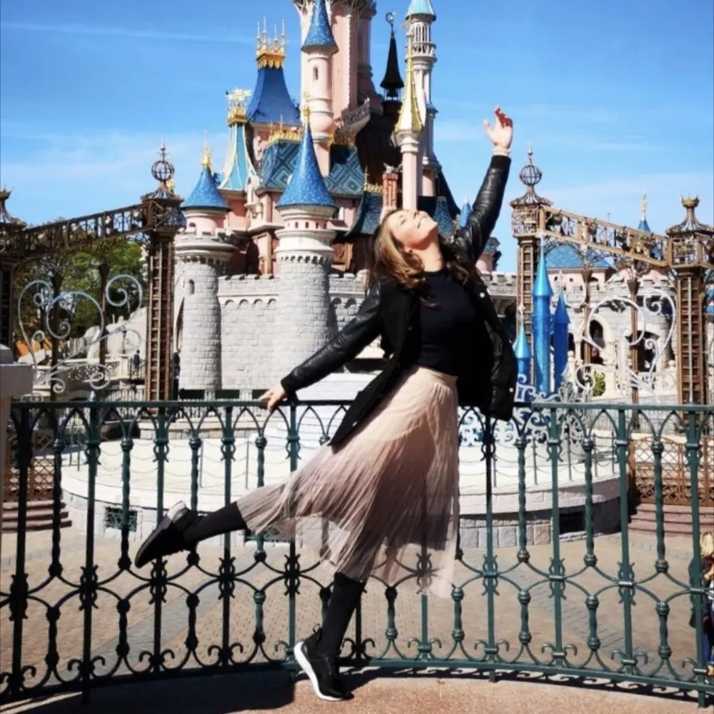 suzekaze.bsky.social's profile picture