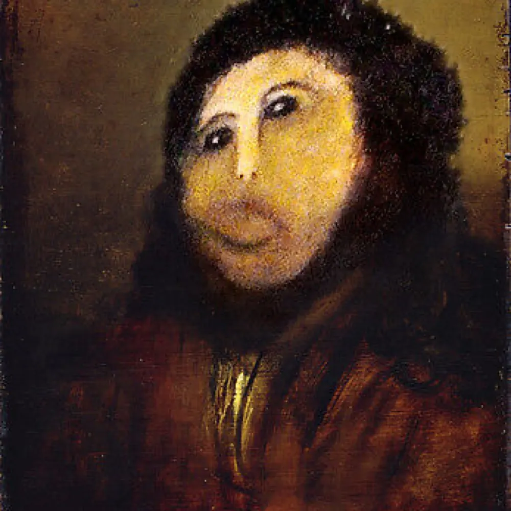 olenargy.bsky.social's profile picture