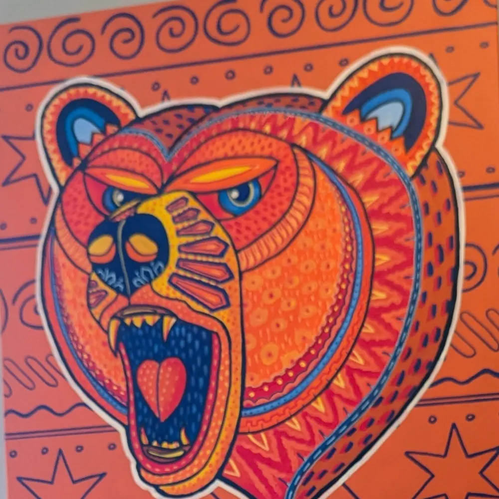 tfaal.bsky.social's profile picture