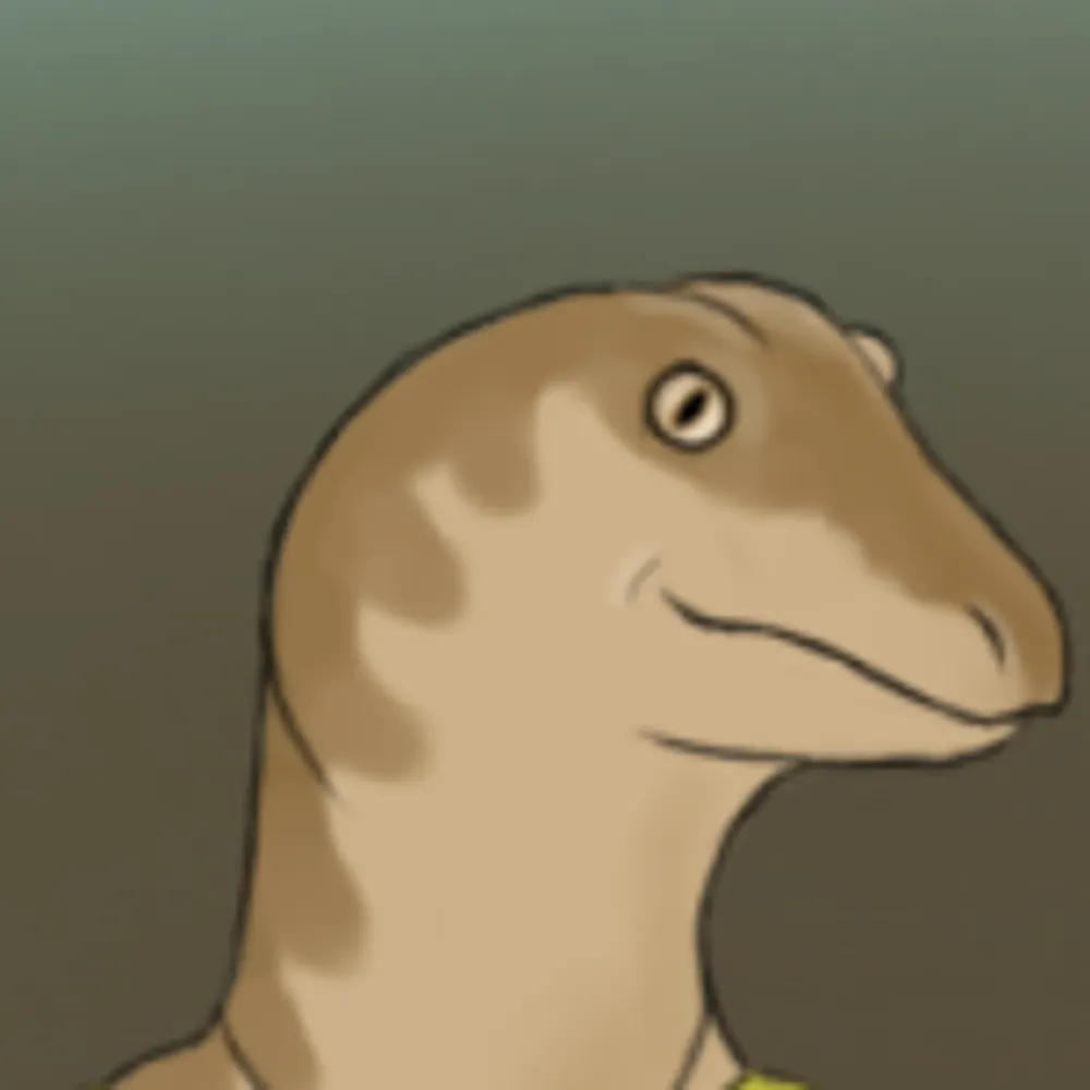 bakeasnake.bsky.social's profile picture