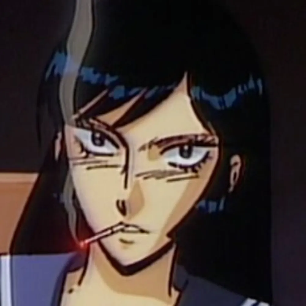 hipolita.itch.io's profile picture