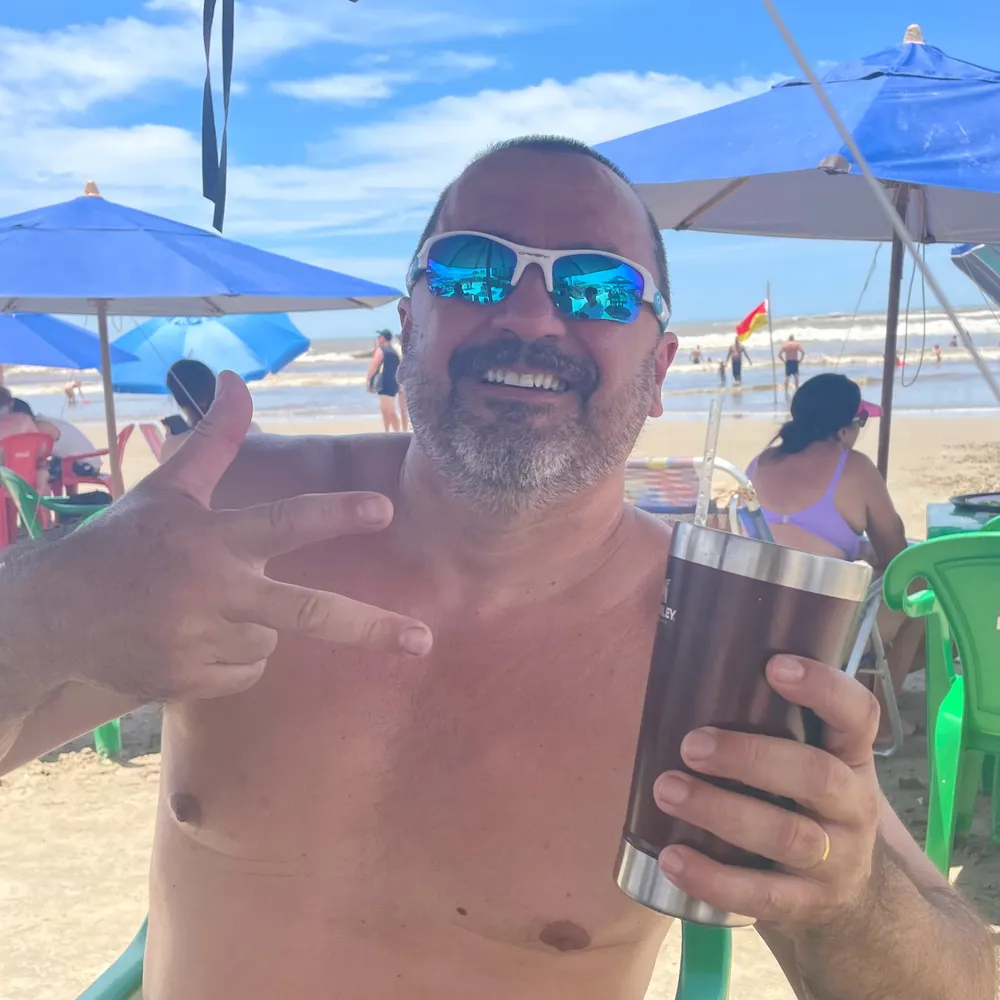 leandroramos.bsky.social's profile picture