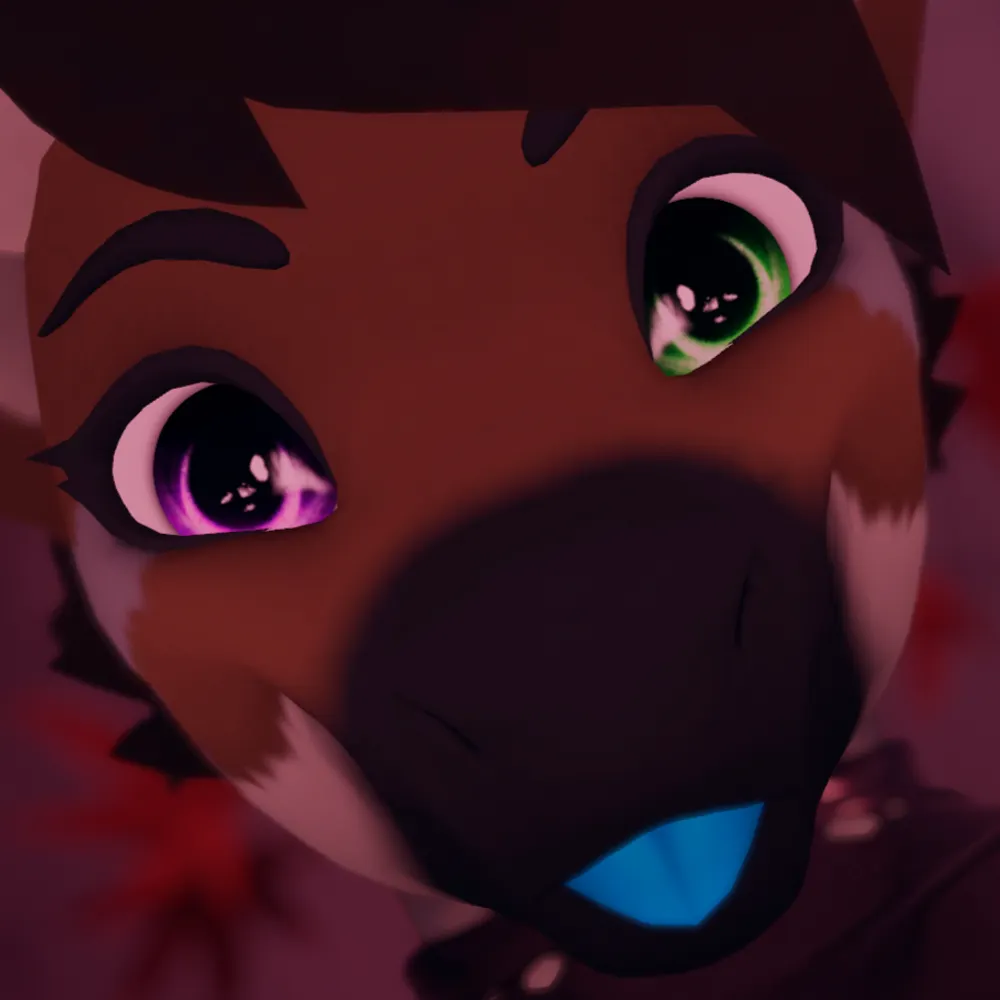 rotundcanine.bsky.social's profile picture