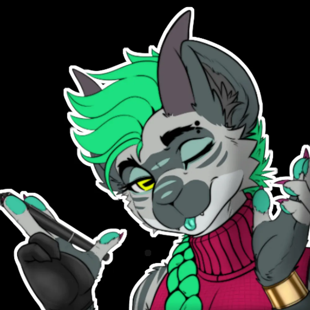 majorfelis.bsky.social's profile picture