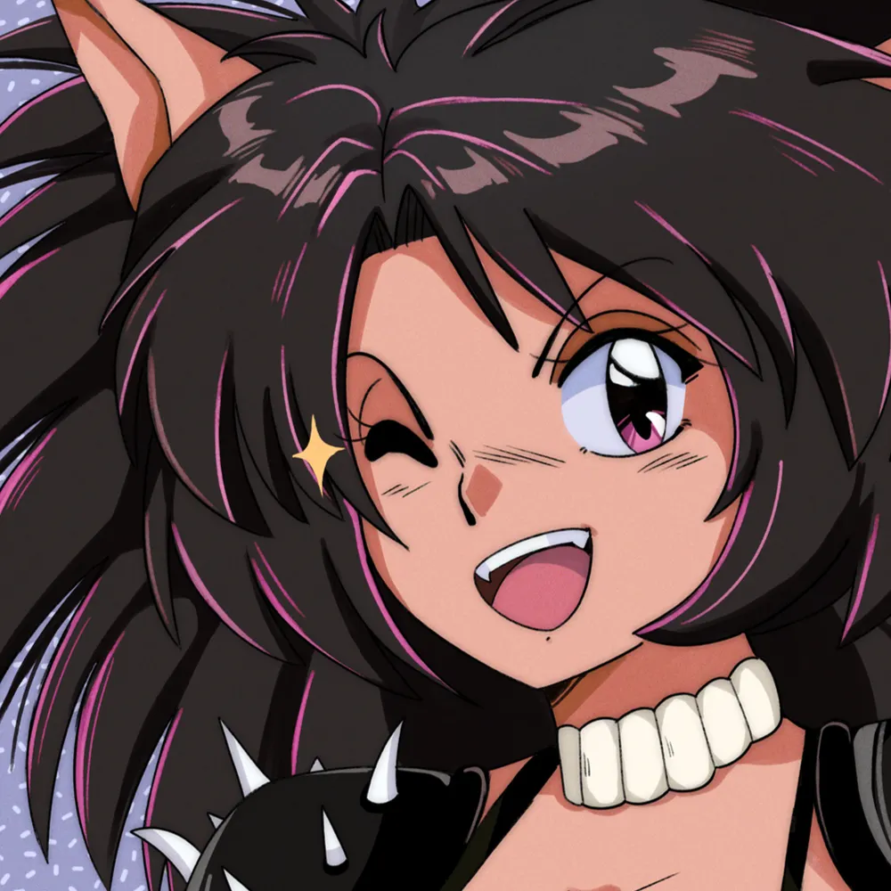 sharkabytes.bsky.social's profile picture