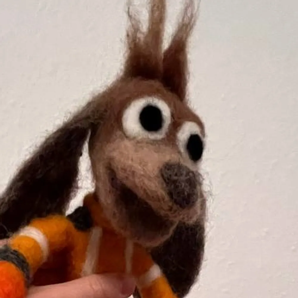 mongreldog.bsky.social's profile picture