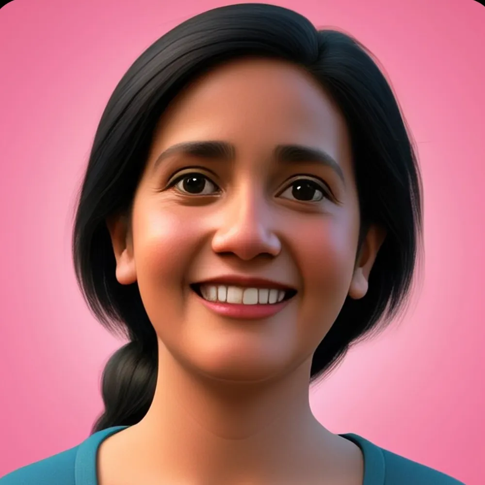 preciouspetal.bsky.social's profile picture