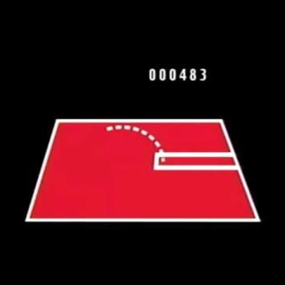 italorossi.bsky.social's profile picture