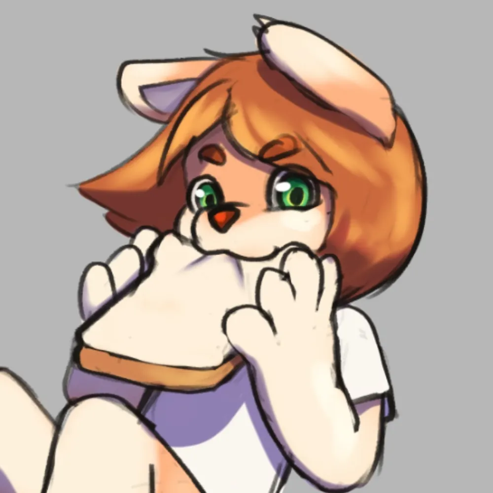 toaster98.bsky.social's profile picture