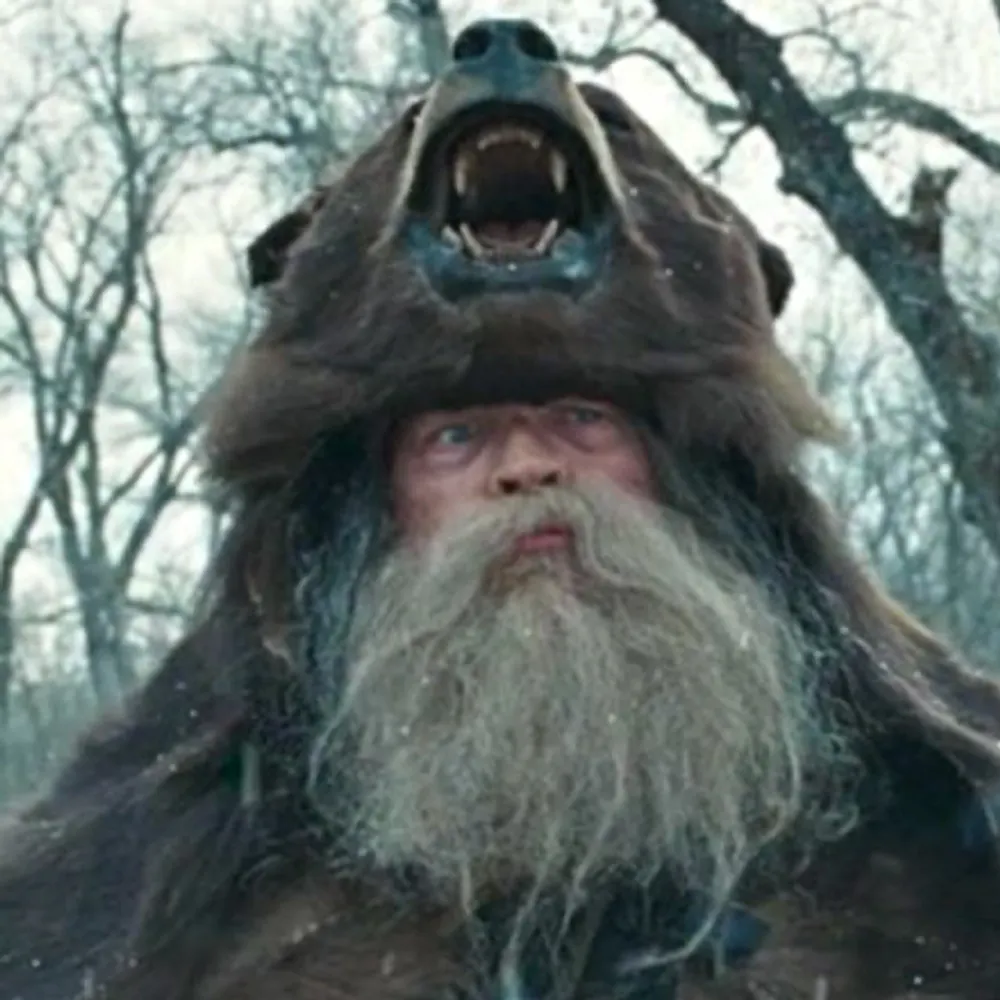 truebe.horse's profile picture