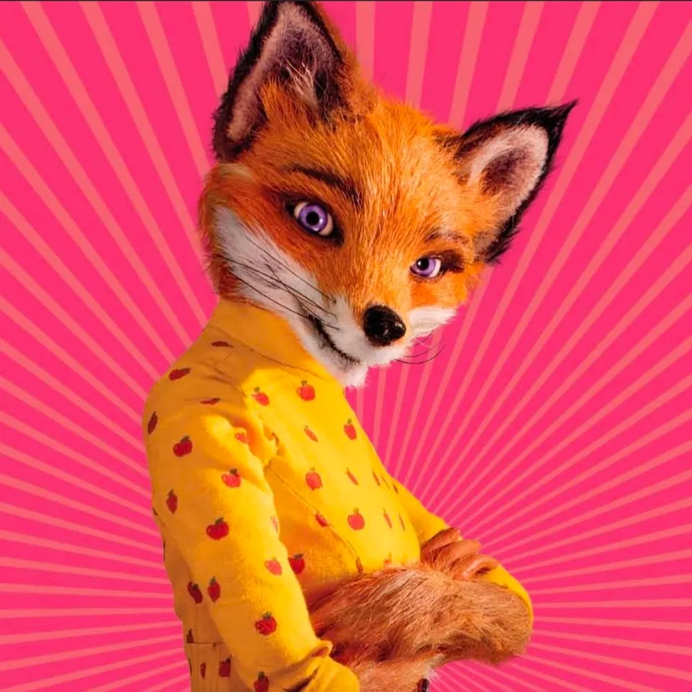 wonderingallowed.bsky.social's profile picture