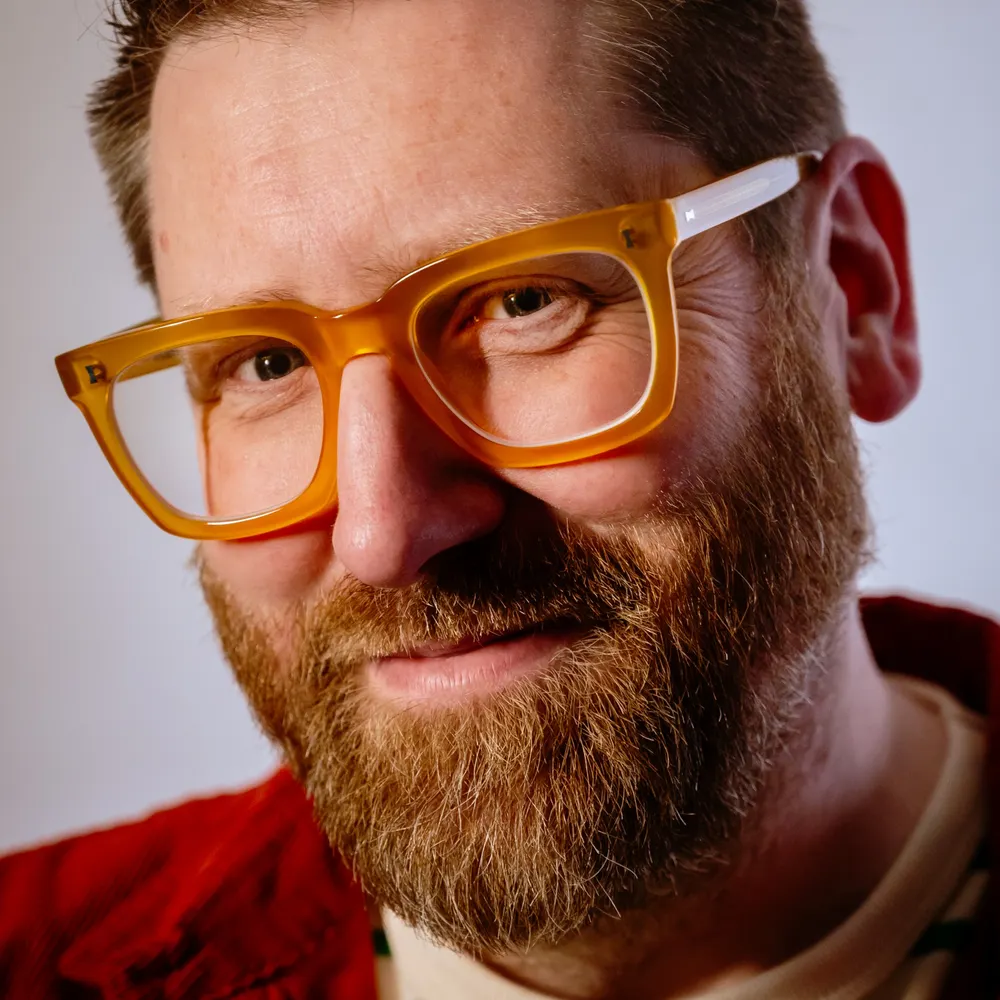 adamjfarrer.bsky.social's profile picture