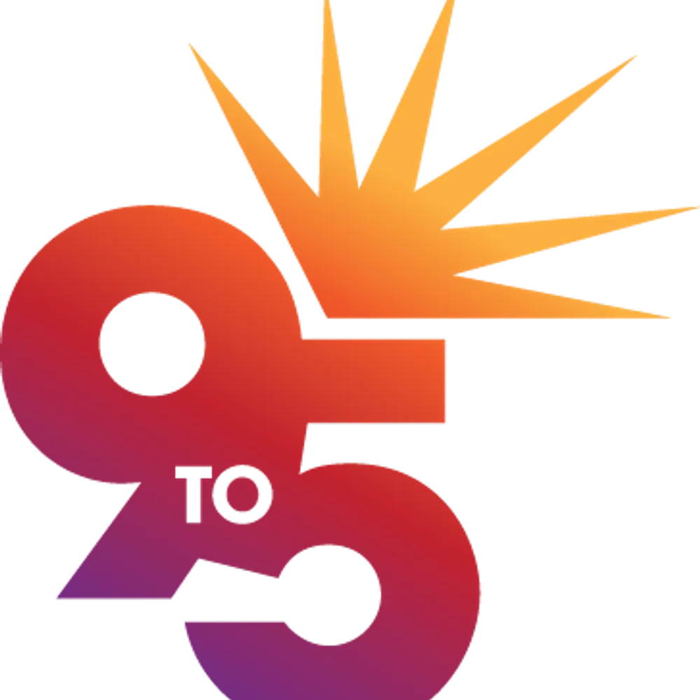 9to5org.bsky.social's profile picture