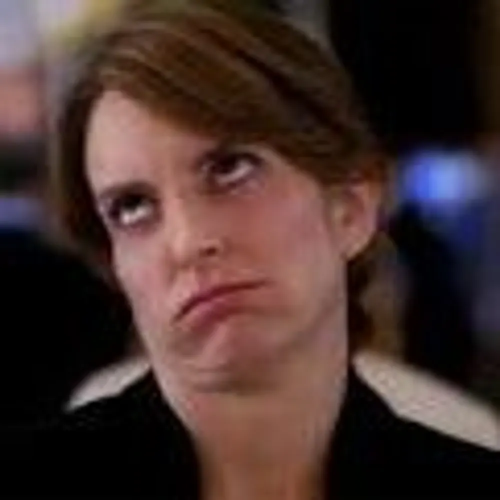 funnysnarkyjoke.bsky.social's profile picture