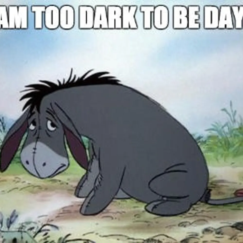 elysenotelsie.bsky.social's profile picture