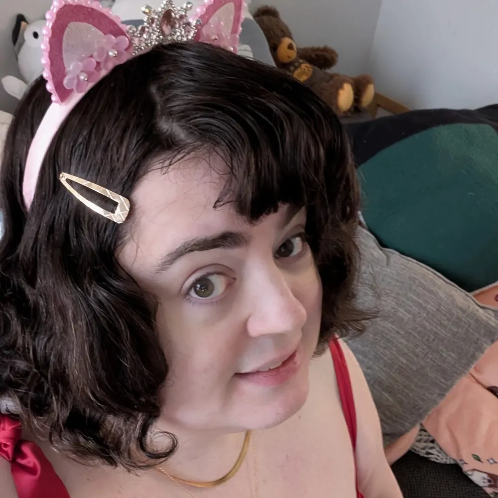 nattygo.me's profile picture