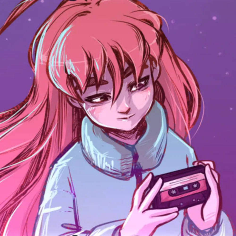 celestenovice.bsky.social's profile picture