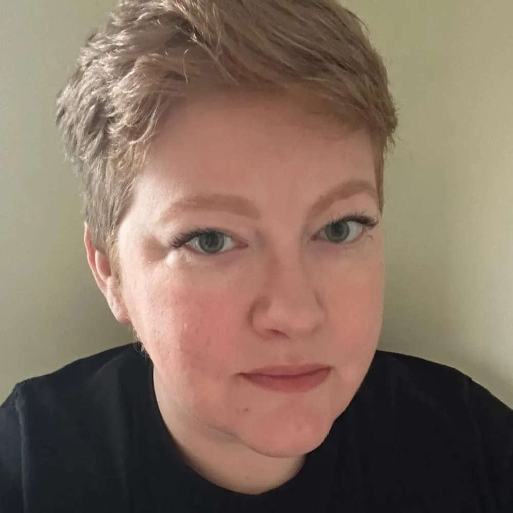 abyssalsong.bsky.social's profile picture