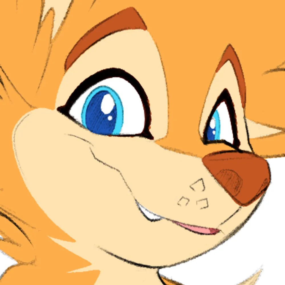scruffkerfluff.bsky.social's profile picture