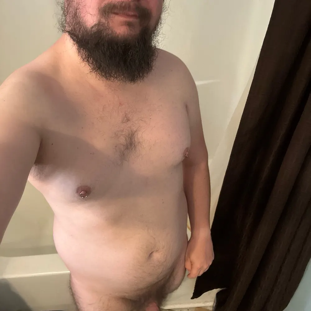 ertkos.bsky.social's profile picture