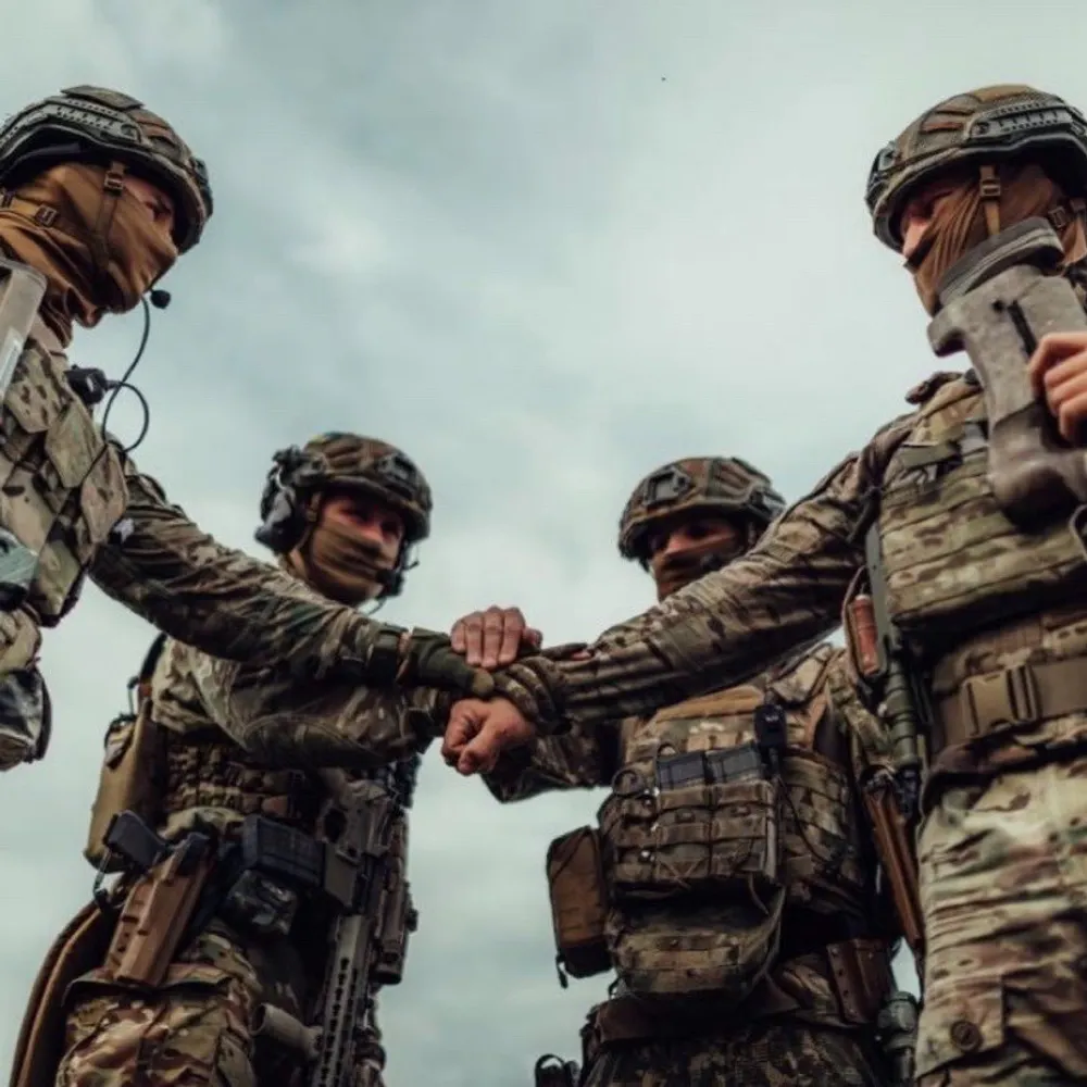 magnuscanis.bsky.social's profile picture