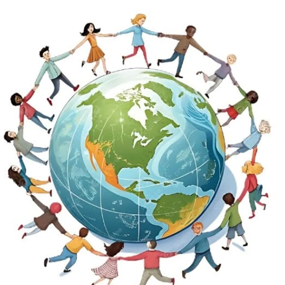 equisphere.bsky.social's profile picture