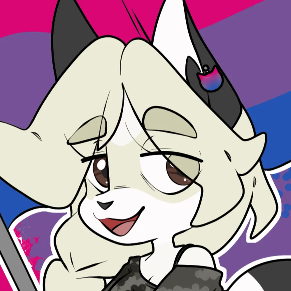 veggiemadness.bsky.social's profile picture