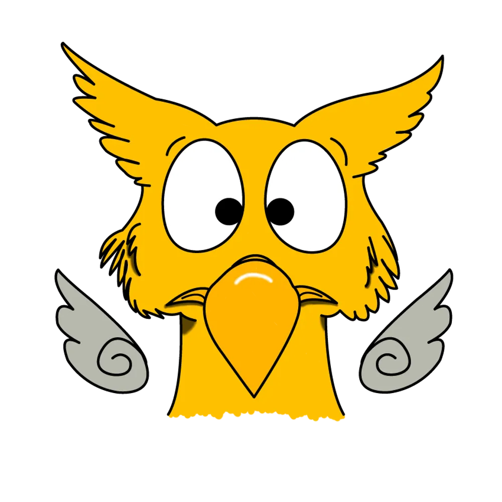 thegriffin88.bsky.social's profile picture