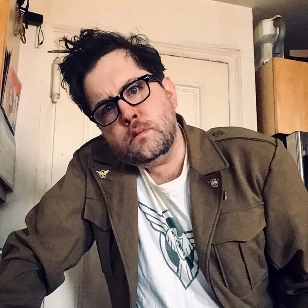 leavittalone.bsky.social's profile picture