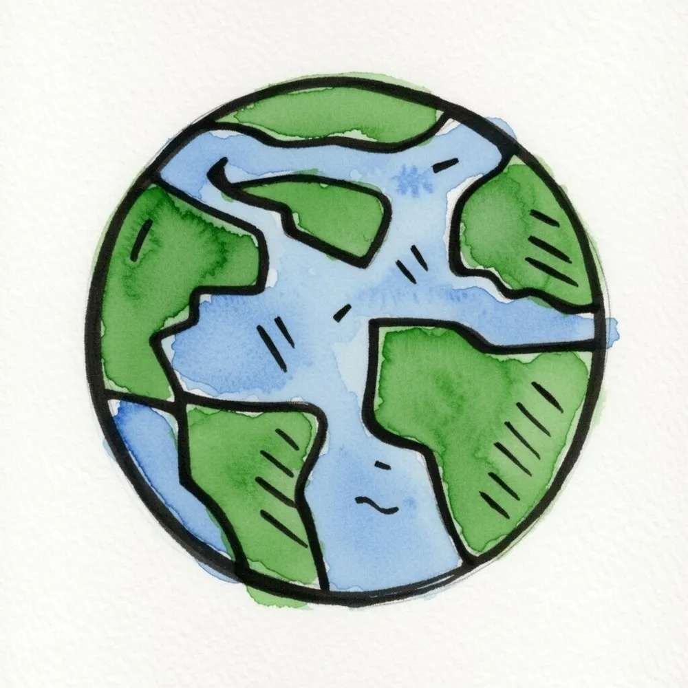 earthbasedsoul.bsky.social's profile picture