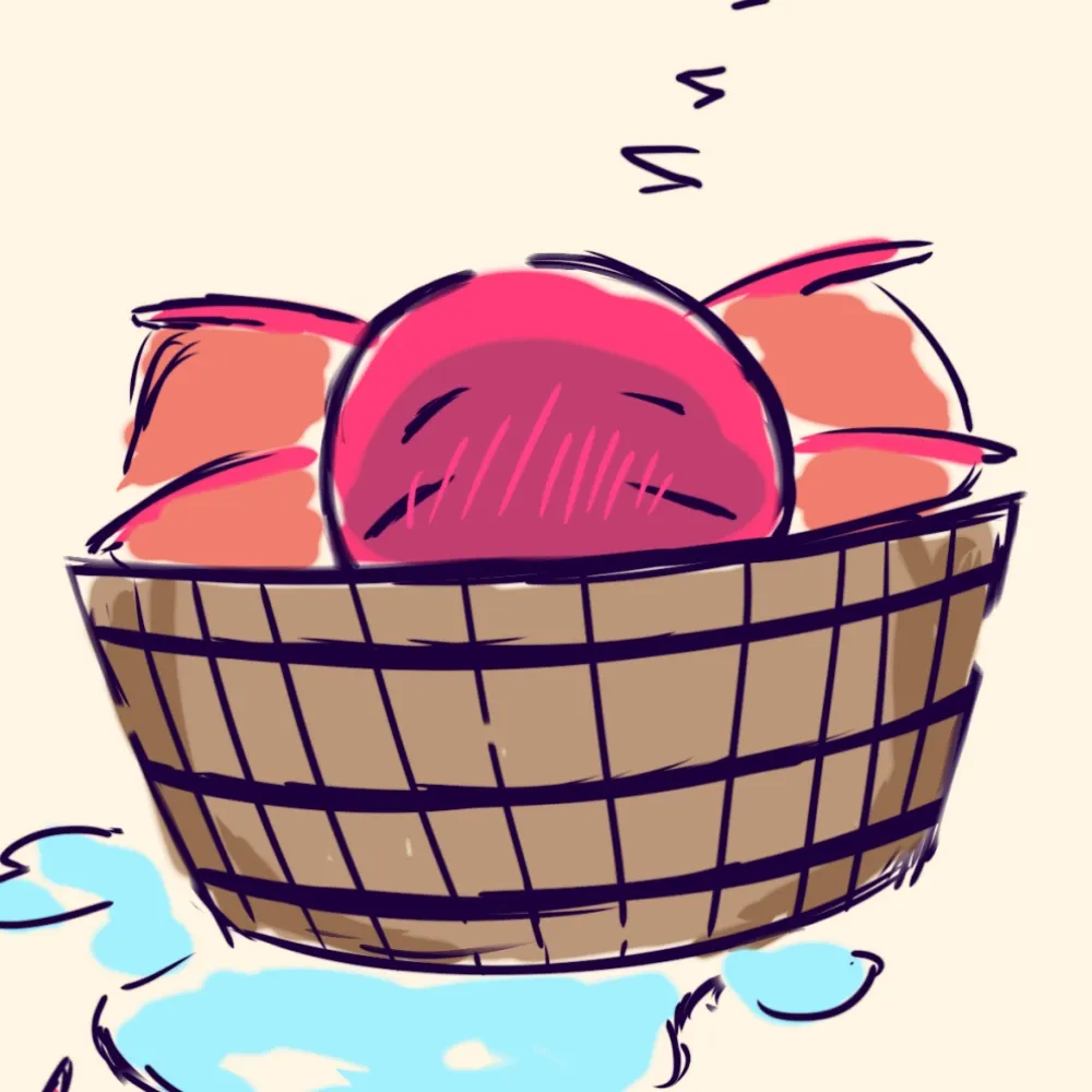 04delta40.bsky.social's profile picture