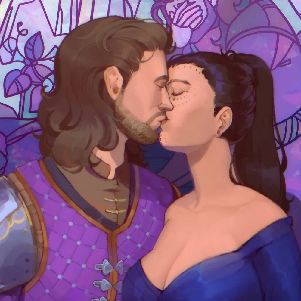 brainrotalterego.bsky.social's profile picture