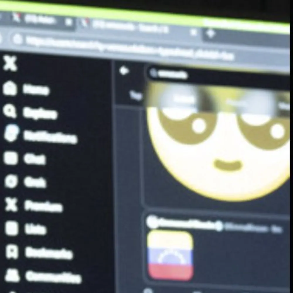 kewlboromir.bsky.social's profile picture