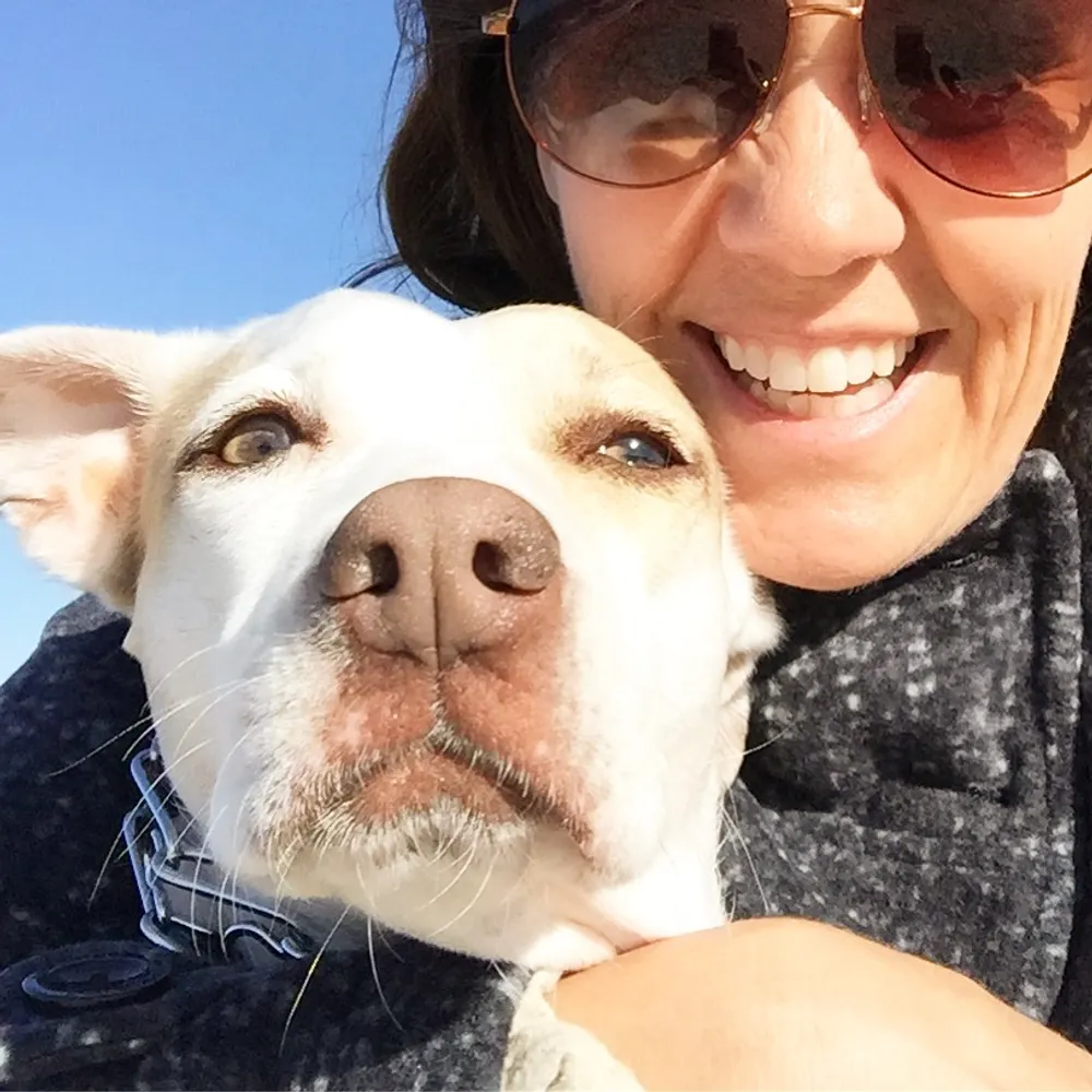 soozkramer.bsky.social's profile picture