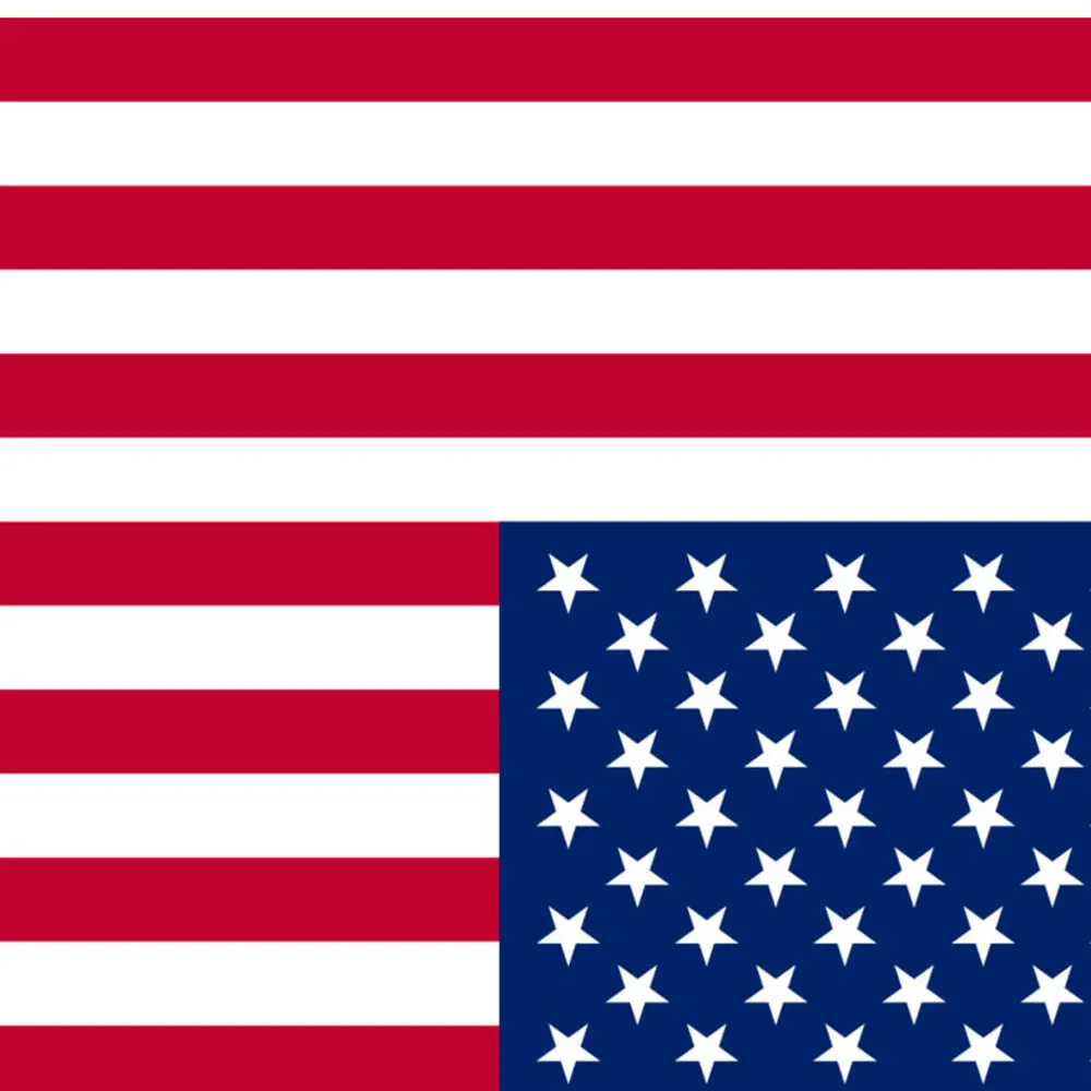 seektruth2021.bsky.social's profile picture