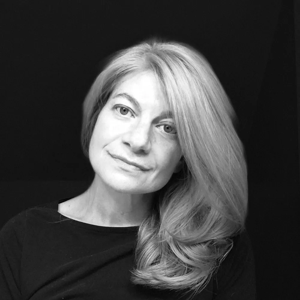 azuckerman.bsky.social's profile picture