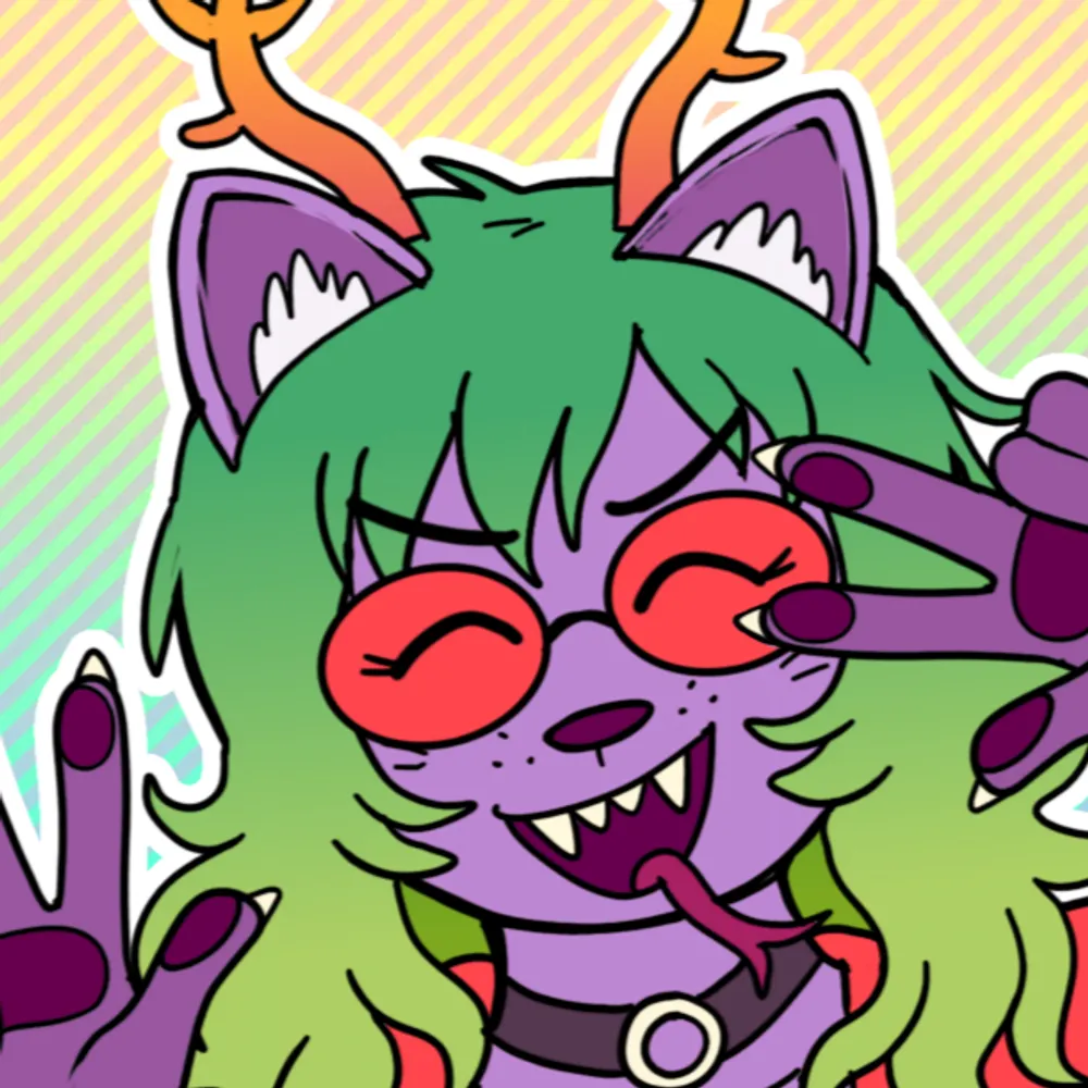 jennyhanniver.bsky.social's profile picture